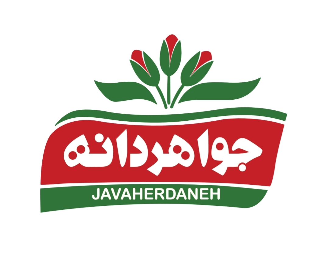 جواهردانه
